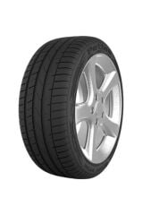 Petlas Velox Sport PT741 245/45 R17 99W Reinf. Yaz Lastiği - 2025