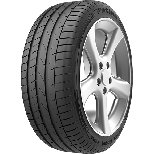 Petlas Velox Sport PT741 215/60R16 99V RF Yaz Lastiği 2024