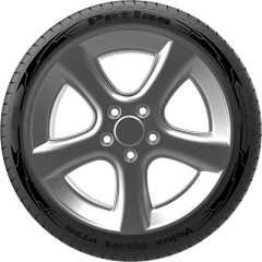 Petlas Velox Sport PT741 215/60R16 99V RF Yaz Lastiği 2024