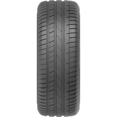 Petlas Velox Sport PT741 215/60R16 99V RF Yaz Lastiği 2024