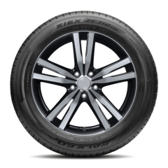 Falken Ziex Ze310 Ecorun 195/60R16 89v Yaz Lastiği 2024