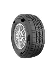 Petlas Vanmaster A/S 215/75 R16C 116/114R 4 Mevsim Lastik - 2024