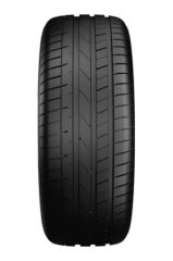 Petlas Velox Sport PT741 245/45 R19 102W Reinf. Yaz Lastiği - 2025