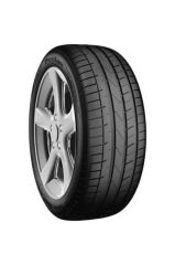 Petlas Velox Sport PT741 245/45 R19 102W Reinf. Yaz Lastiği - 2025