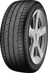 Petlas Velox Sport PT741 215/55 R17 98W Reinf. Yaz Lastiği - 2025