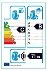 Petlas Velox Sport PT741 215/55 R17 98W Reinf. Yaz Lastiği - 2025