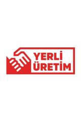 Petlas Velox Sport PT741 215/55 R17 98W Reinf. Yaz Lastiği - 2025