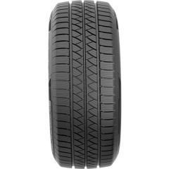 Petlas 205/75 R16 C TL 113/111R 10PR VANMASTER + A/S Ticari Dört Mevsim Lastiği (Üretim Tarihi:2025)
