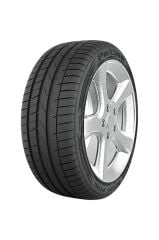 Petlas Velox Sport PT741 235/45 R17 97W Reinf. Yaz Lastiği - 2025