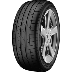 Starmaxx Ultrasport ST760 245/45 R19 102W Rf (Yaz) (2025)