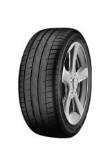Starmaxx 215/55R17 98W Reinf. Ultra Sport ST760 Yaz Lastiği 2025