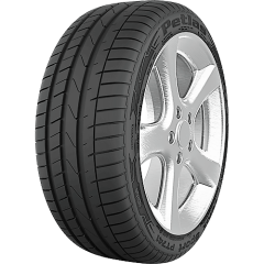 Petlas 205/55R16 91V P-RFT Velox Sport PT741 (Yaz) (2025)