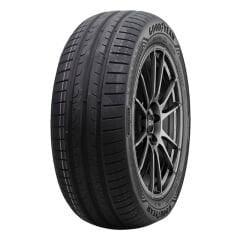 Goodyear Eagle Sport 2 185/65 R15 88H Yaz Lastiği - 2024