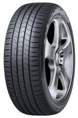 Dunlop SP Sport LM705 215/55 R16 93V Yaz Lastiği - 2025