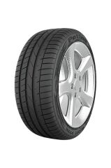 Petlas Velox Sport PT741 215/45R17 91W XL (Yaz) (2025)