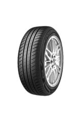 Starmaxx Naturen ST562 205/55 R16 91H Yaz Lastiği - 2025