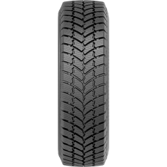 Petlas 155 R13 C TL 90/89N 8PR FULL GRIP PT935 Kamyonet Kış Lastiği (Üretim Tarihi:2024)