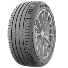 Petlas 235/50 R19 TL 99H Prestıge Sport Yaz Lastiği Üretim Yılı: 2025