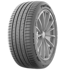 Petlas 215/55 R17 TL 98W XL Prestıge Sport Yaz Lastiği 2025