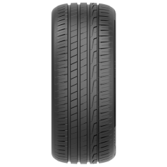 Milestone 225/45 ZR17 TL 94Y Reinf. Carmile Sport Yaz Lastiği 2024