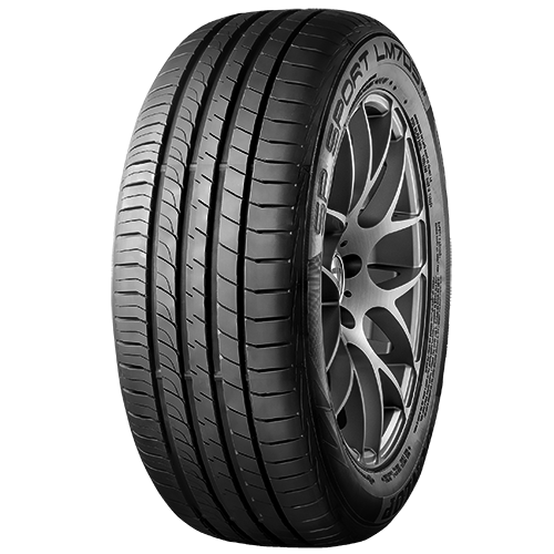 Dunlop 225/60 R18 100H SP Sport LM705 Yaz Lastiği 2024