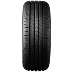 Dunlop 225/60 R18 100H SP Sport LM705 Yaz Lastiği 2024