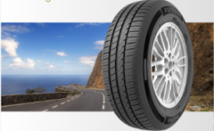 Funtoma 155/70R13 75T RoadFun (Yaz) (2025)