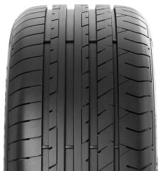 Goodyear 225/45R17 94Y Eagle Sport 2 UHP XL FP Yaz Lastiği 2024