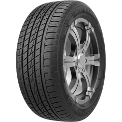 Petlas Explero A/S PT411 215/65 R16 102H Reinf. 4 Mevsim Lastik - 2025