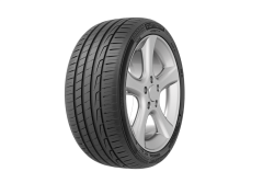 Funtoma 225/45 Zr19 Tl 96W Reınf. Roadfun Sport Yaz Lastiği 2025