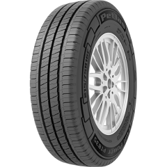 Petlas Fullpower PT835 215/75R16C 116/114R 10PR (2025) Yaz Lastiği