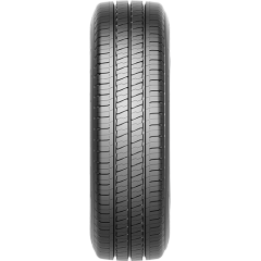 Petlas Fullpower PT835 215/75R16C 116/114R 10PR (2025) Yaz Lastiği