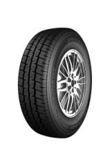 Petlas 225/65 R16c 112/110r Fullpower Pt825 Plus 8pr Yaz Lastiği 2025