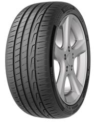 Milestone CarMile Sport 235/40 R18 95W Reinf. Yaz Lastiği 2025