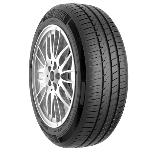 Milestone CarMile 165/70 R13 79T Yaz Lastiği - 2025