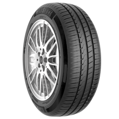 Milestone CarMile 165/70 R13 79T Yaz Lastiği - 2025