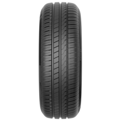 Milestone CarMile 165/70 R13 79T Yaz Lastiği - 2025