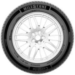 Milestone CarMile 165/70 R13 79T Yaz Lastiği - 2025