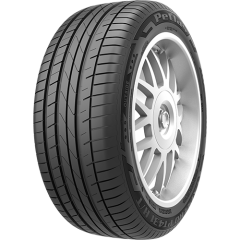 Petlas 235/50 R18 101V Explero PT431 H/T Reinf Yaz Lastiği 2025