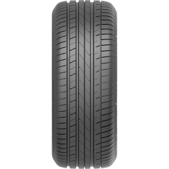 Petlas 235/50 R18 101V Explero PT431 H/T Reinf Yaz Lastiği 2025