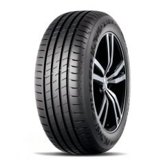 FALKEN 215/50 R17 TL 95W XL ZIEX ZE320 OTO YAZ LASTİĞİ (ÜRETİM YILI: 2025)