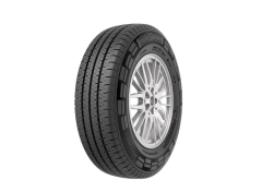 Milestone VanMile 195/60 R16C 99/97T Yaz Lastiği - 2025