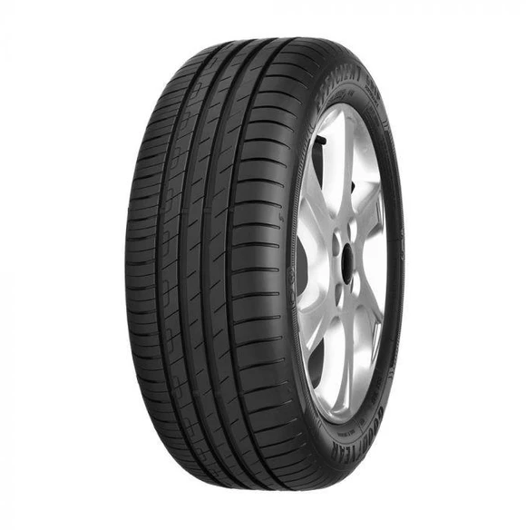 Goodyear 205/55 R16 91V Effıcıentgrip Performance Yaz Lastiği 2024