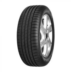 Goodyear 205/55 R16 91V Effıcıentgrip Performance Yaz Lastiği 2024