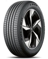 Falken 205/55 R19 TL 97V XL e.ZIEX Yaz Lastiği Üretim Yılı:2025