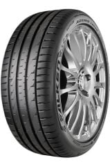 Falken Azenis Fk520 235/45R18 98Y XL Yaz Lastiği 2024