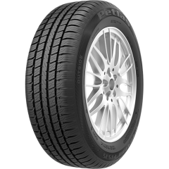 Petlas Imperium PT535 195/50R16 84H M+S (2023) 4 Mevsim Lastiği
