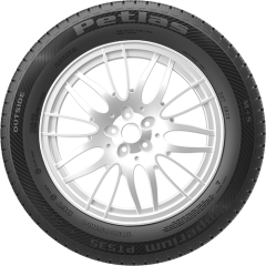 Petlas Imperium PT535 195/50R16 84H M+S (2023) 4 Mevsim Lastiği