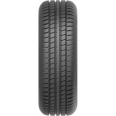 Petlas Imperium PT535 195/50R16 84H M+S (2023) 4 Mevsim Lastiği