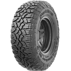 Petlas LT245/70 R16 TL 113/110Q LRD PEAKLANDER M/T(2024)(OFFROAD YENİ DESEN)